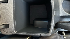 Kia Sportage 1.7 CRDi ISG 4 5dr Diesel Estate